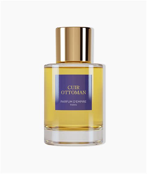 cuir ottoman dior homme parfum|Cuir Ottoman by Parfum d'Empire » Reviews & Perfume Facts.